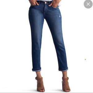 Lee Easy Fit Jeans